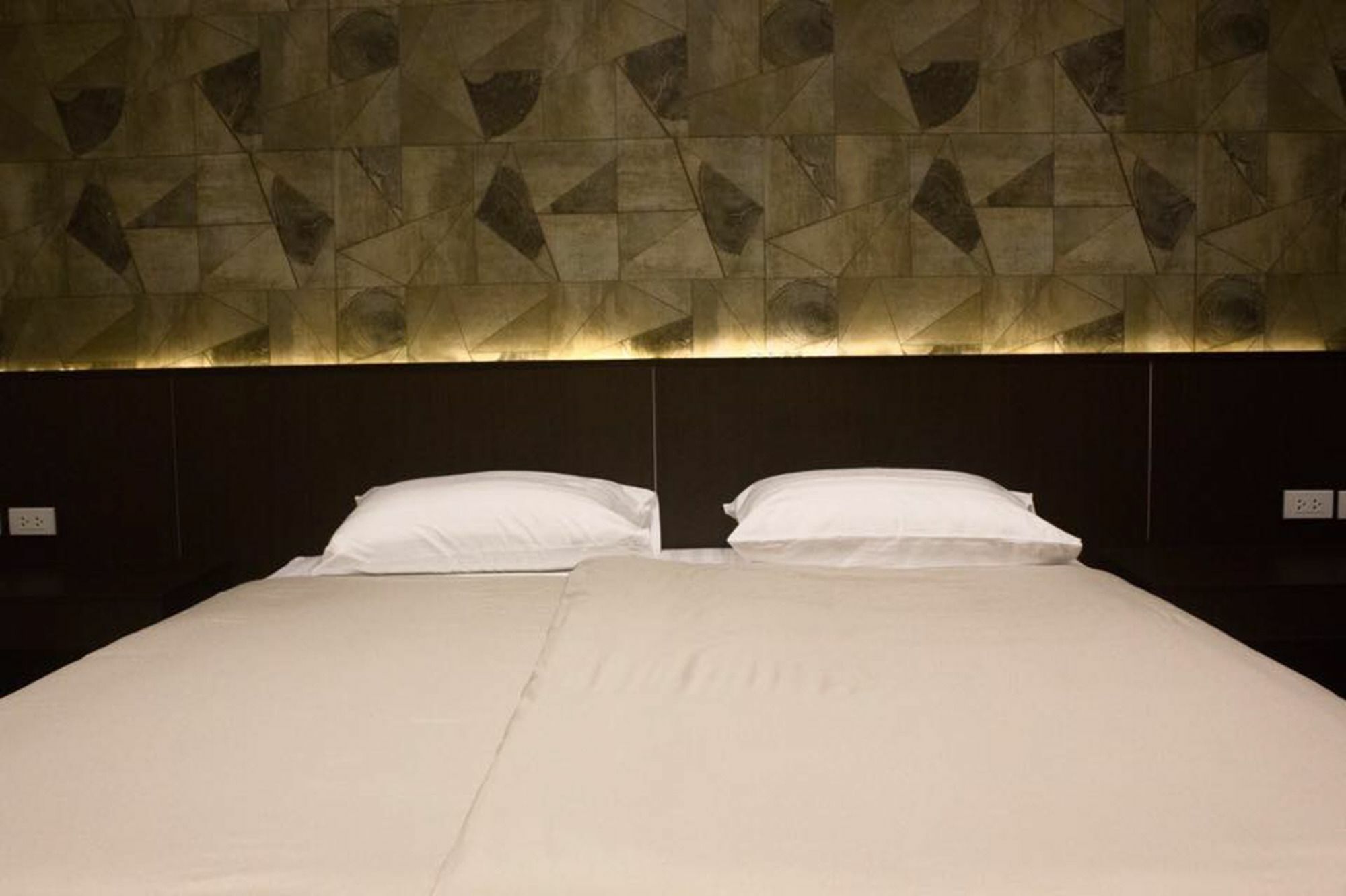 Hotel Trimm Chanthaburi Zewnętrze zdjęcie
