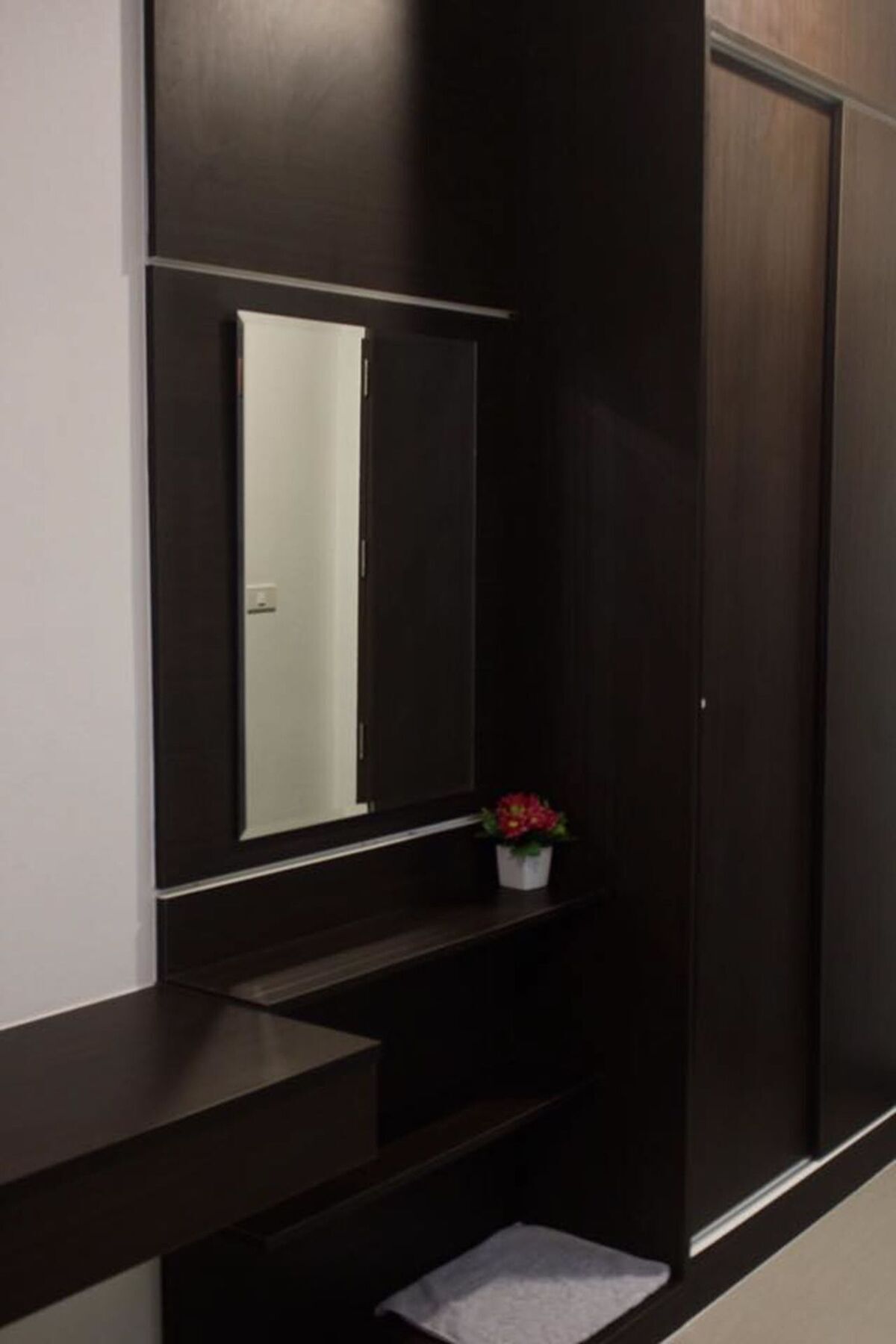 Hotel Trimm Chanthaburi Zewnętrze zdjęcie